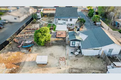 685 Park Street, Turlock, CA 95380 - Photo 66