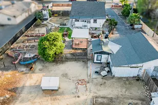 685 Park St, Turlock, CA 95380 - Photo 66