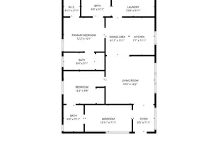 685 Park St, Turlock, CA 95380 - Photo 70