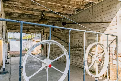 685 Park Street, Turlock, CA 95380 - Photo 46