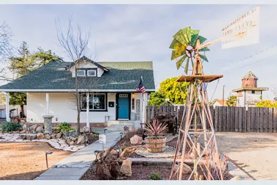 685 Park Street, Turlock, CA 95380 - Photo 4