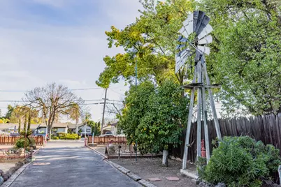 685 Park Street, Turlock, CA 95380 - Photo 44