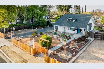 685 Park Street, Turlock, CA 95380 - Photo 2