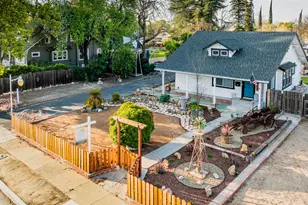 685 Park St, Turlock, CA 95380 - Photo 2