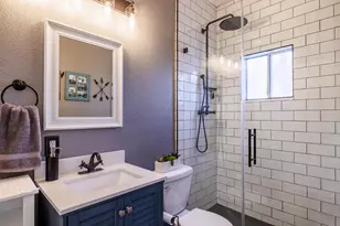 685 Park St, Turlock, CA 95380 - Photo 22