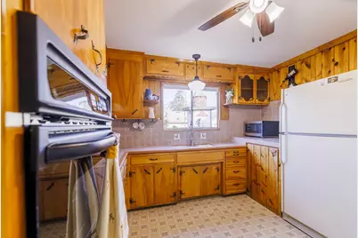 685 Park Street, Turlock, CA 95380 - Photo 12