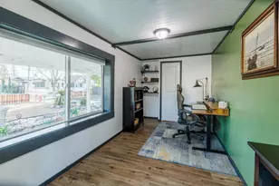 685 Park St, Turlock, CA 95380 - Photo 28