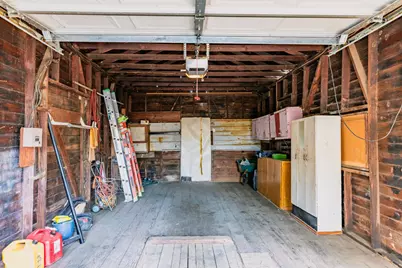 685 Park Street, Turlock, CA 95380 - Photo 48