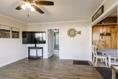 685 Park Street, Turlock, CA 95380 - Photo 10