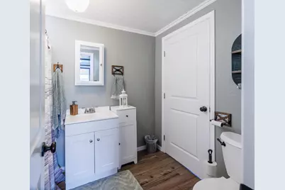 685 Park Street, Turlock, CA 95380 - Photo 24