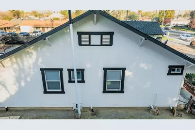 685 Park Street, Turlock, CA 95380 - Photo 60