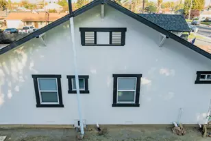 685 Park St, Turlock, CA 95380 - Photo 60