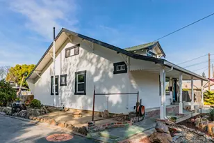 685 Park St, Turlock, CA 95380 - Photo 56