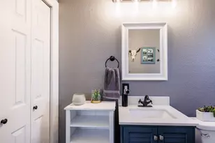 685 Park St, Turlock, CA 95380 - Photo 20