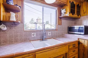 685 Park St, Turlock, CA 95380 - Photo 16