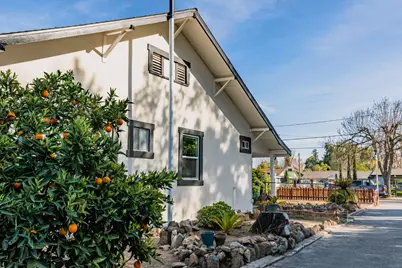 685 Park Street, Turlock, CA 95380 - Photo 42