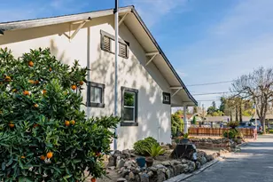 685 Park St, Turlock, CA 95380 - Photo 42