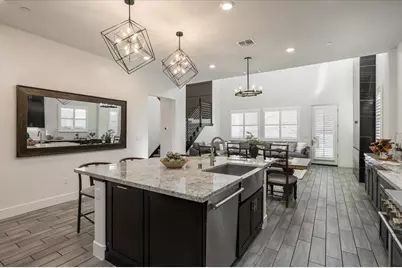 3033 Sherman Way, El Dorado Hills, CA 95762 - Photo 14