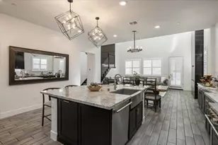 3033 Sherman Wy, El Dorado Hills, CA 95762 - Photo 14