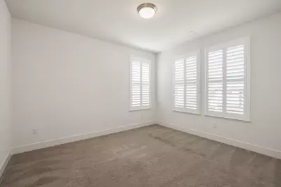 3033 Sherman Way, El Dorado Hills, CA 95762 - Photo 32