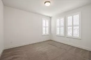 3033 Sherman Wy, El Dorado Hills, CA 95762 - Photo 32