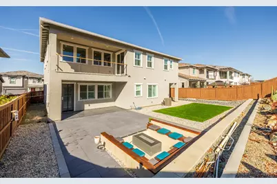 3033 Sherman Way, El Dorado Hills, CA 95762 - Photo 44