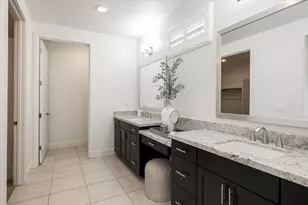 3033 Sherman Wy, El Dorado Hills, CA 95762 - Photo 28