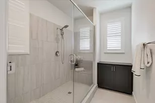 3033 Sherman Wy, El Dorado Hills, CA 95762 - Photo 30