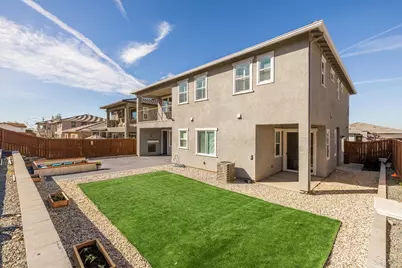 3033 Sherman Way, El Dorado Hills, CA 95762 - Photo 50