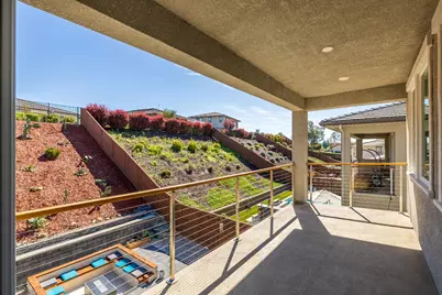 3033 Sherman Way, El Dorado Hills, CA 95762 - Photo 48