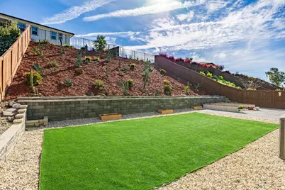 3033 Sherman Way, El Dorado Hills, CA 95762 - Photo 46