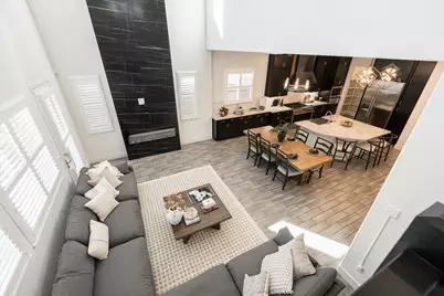 3033 Sherman Way, El Dorado Hills, CA 95762 - Photo 40