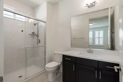 3033 Sherman Way, El Dorado Hills, CA 95762 - Photo 36