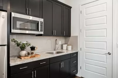 3033 Sherman Way, El Dorado Hills, CA 95762 - Photo 22