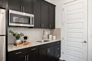 3033 Sherman Wy, El Dorado Hills, CA 95762 - Photo 22