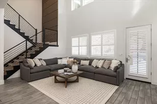 3033 Sherman Wy, El Dorado Hills, CA 95762 - Photo 6