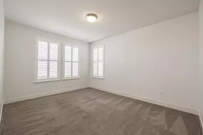 3033 Sherman Way, El Dorado Hills, CA 95762 - Photo 34