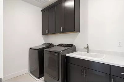 3033 Sherman Way, El Dorado Hills, CA 95762 - Photo 38