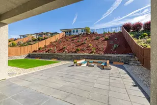 3033 Sherman Wy, El Dorado Hills, CA 95762 - Photo 42