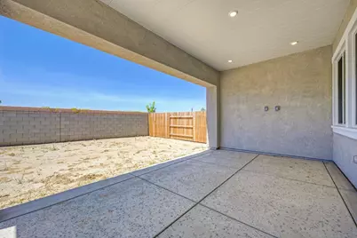 2089 Pogonia Street, Roseville, CA 95747 - Photo 8