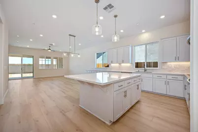 2089 Pogonia Street, Roseville, CA 95747 - Photo 4