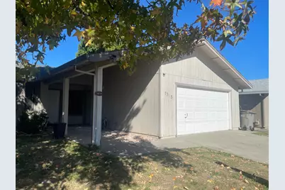 1305 Adams Court, Woodland, CA 95776 - Photo 2