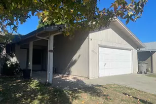 1305 Adams Ct, Woodland, CA 95776 - Photo 2