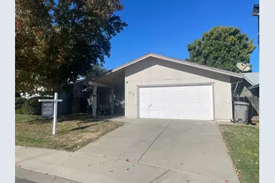 1305 Adams Court, Woodland, CA 95776 - Photo 1