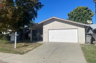 1305 Adams Ct, Woodland, CA 95776 - Photo 1