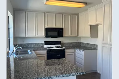 1305 Adams Court, Woodland, CA 95776 - Photo 8