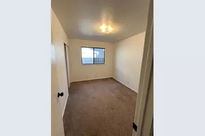 1305 Adams Court, Woodland, CA 95776 - Photo 12