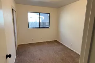 1305 Adams Ct, Woodland, CA 95776 - Photo 12