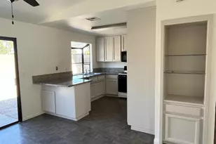 1305 Adams Ct, Woodland, CA 95776 - Photo 6