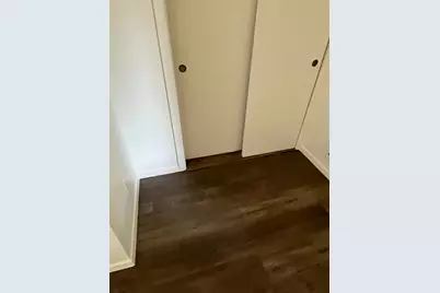 1305 Adams Court, Woodland, CA 95776 - Photo 14